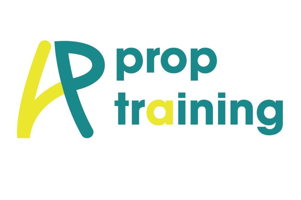 Centro Pilates APropTraining