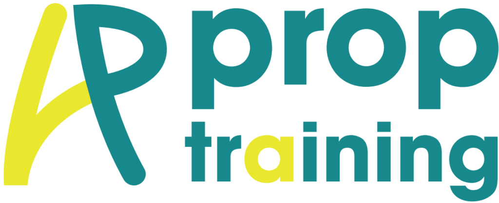 Centro Pilates APropTraining